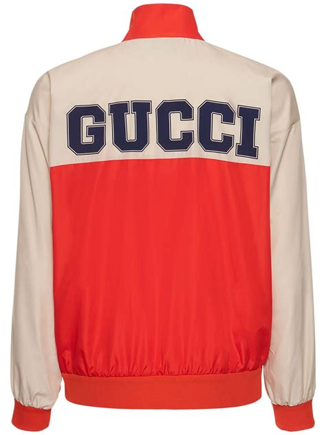 survetement gucci